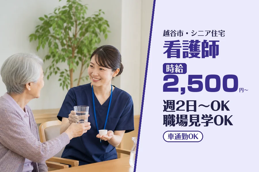 株式会社コネクトワークス