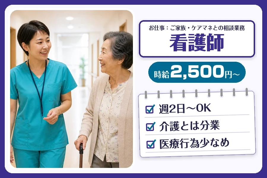 株式会社コネクトワークス