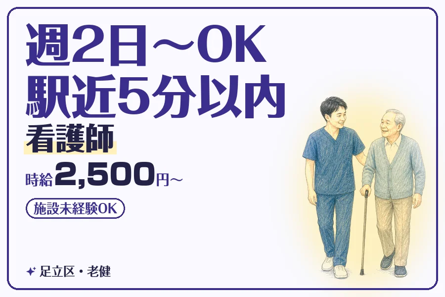 株式会社コネクトワークス