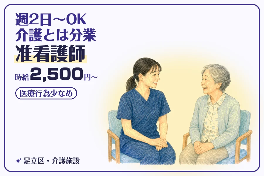 株式会社コネクトワークス