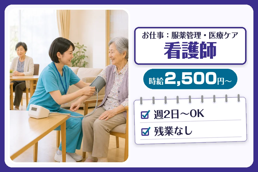 株式会社コネクトワークス