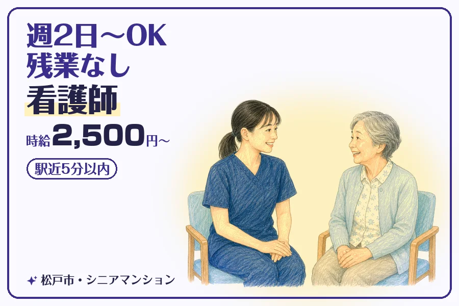 株式会社コネクトワークス