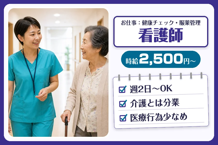 株式会社コネクトワークス