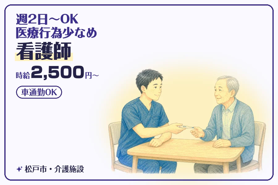 株式会社コネクトワークス