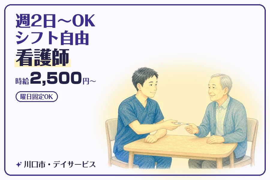 株式会社コネクトワークス