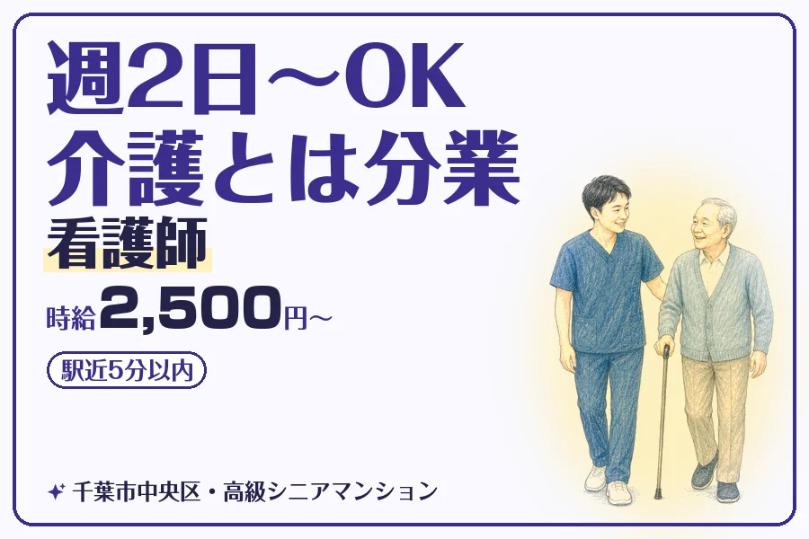 株式会社コネクトワークス