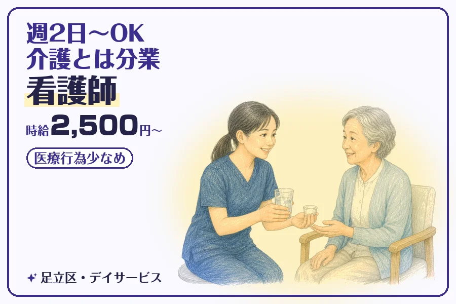 株式会社コネクトワークス