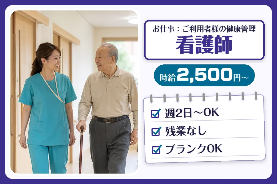 株式会社コネクトワークス
