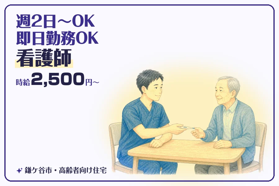 株式会社コネクトワークス