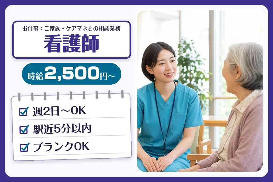 株式会社コネクトワークス