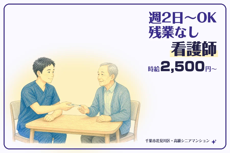 株式会社コネクトワークス