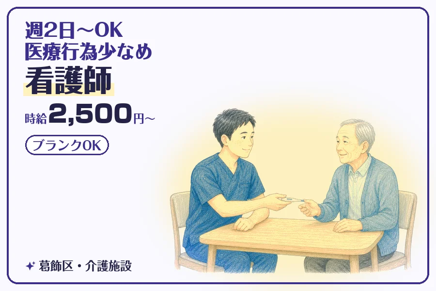 株式会社コネクトワークス