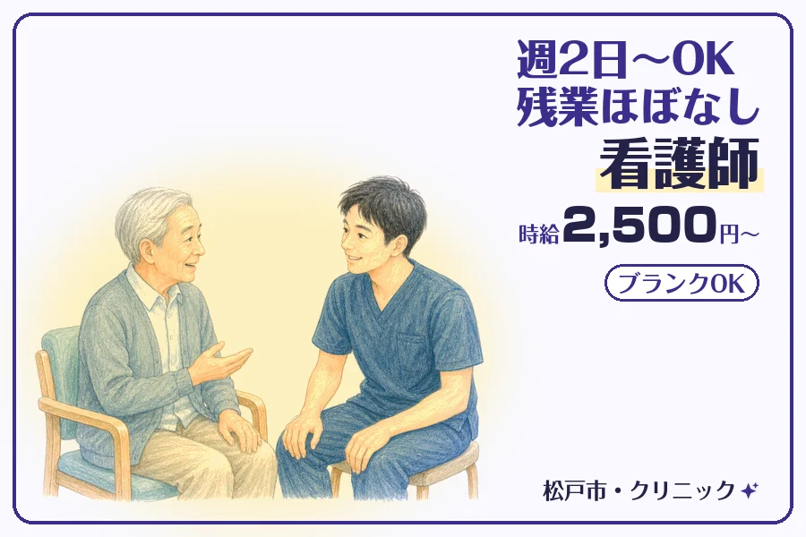 株式会社コネクトワークス