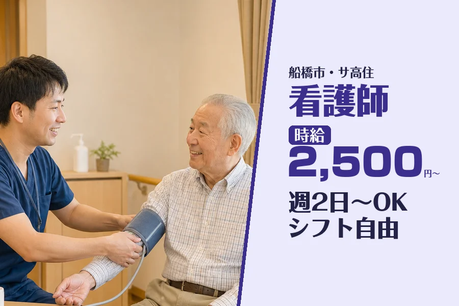 株式会社コネクトワークス