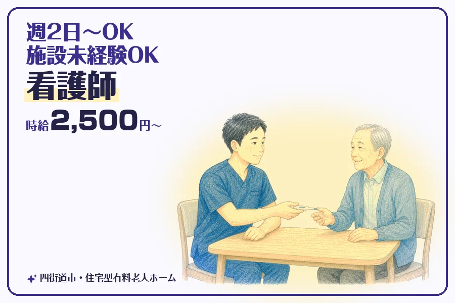株式会社コネクトワークス