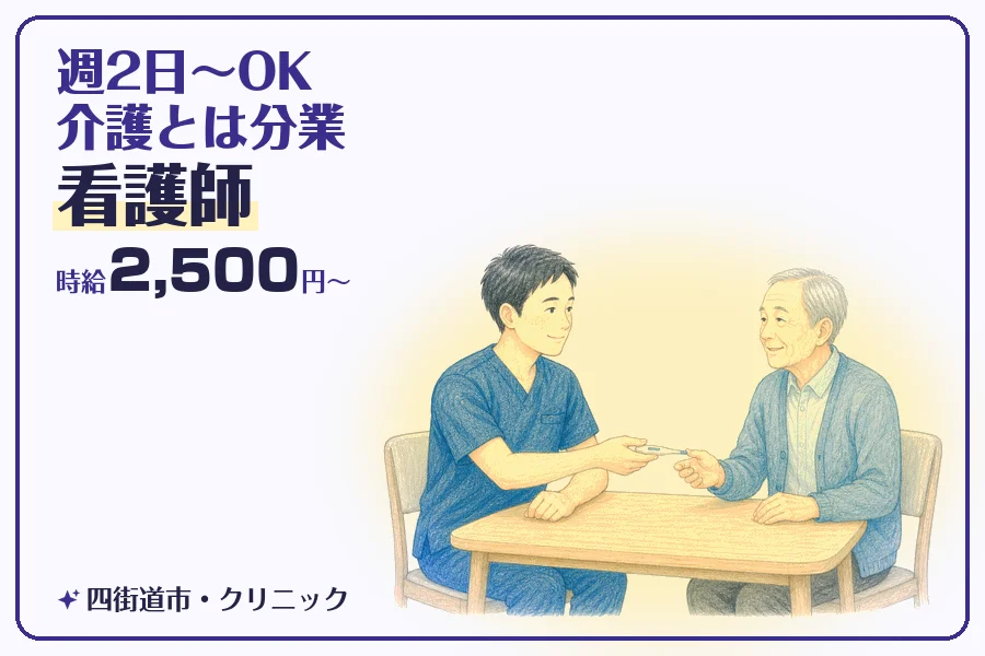 株式会社コネクトワークス