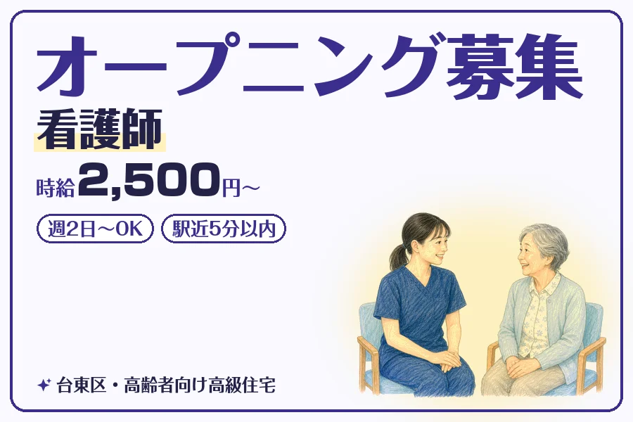 株式会社コネクトワークス
