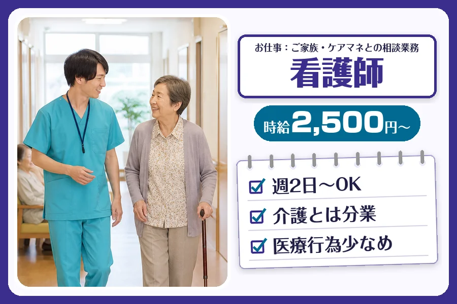 株式会社コネクトワークス