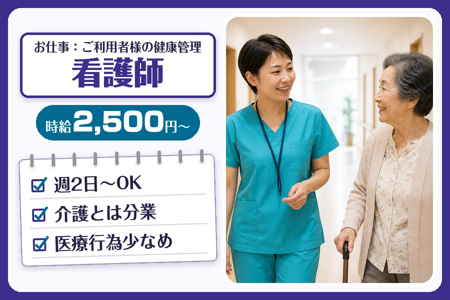 株式会社コネクトワークス