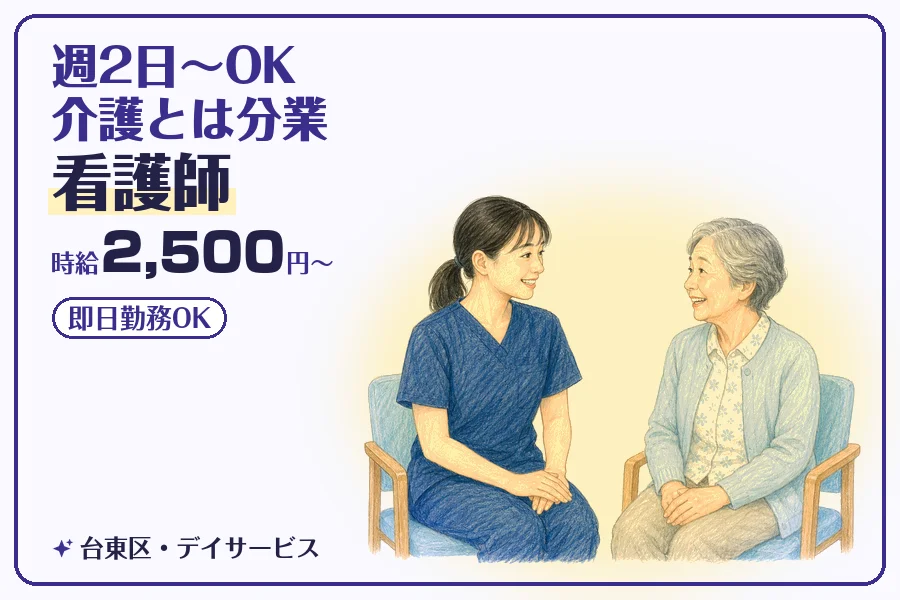 株式会社コネクトワークス