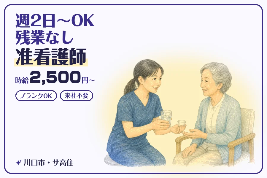 株式会社コネクトワークス