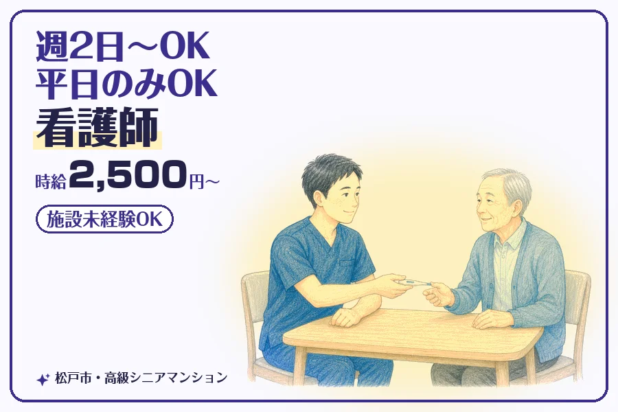 株式会社コネクトワークス