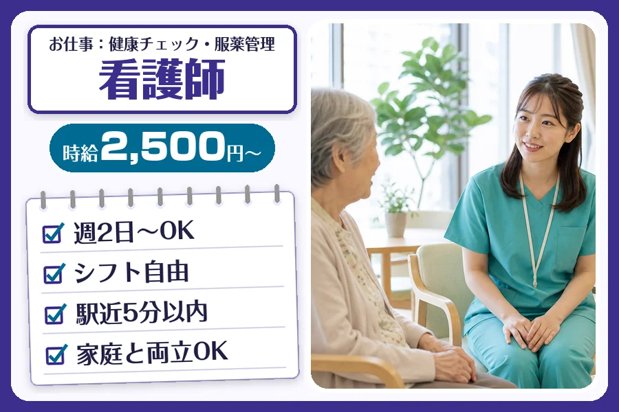 株式会社コネクトワークス