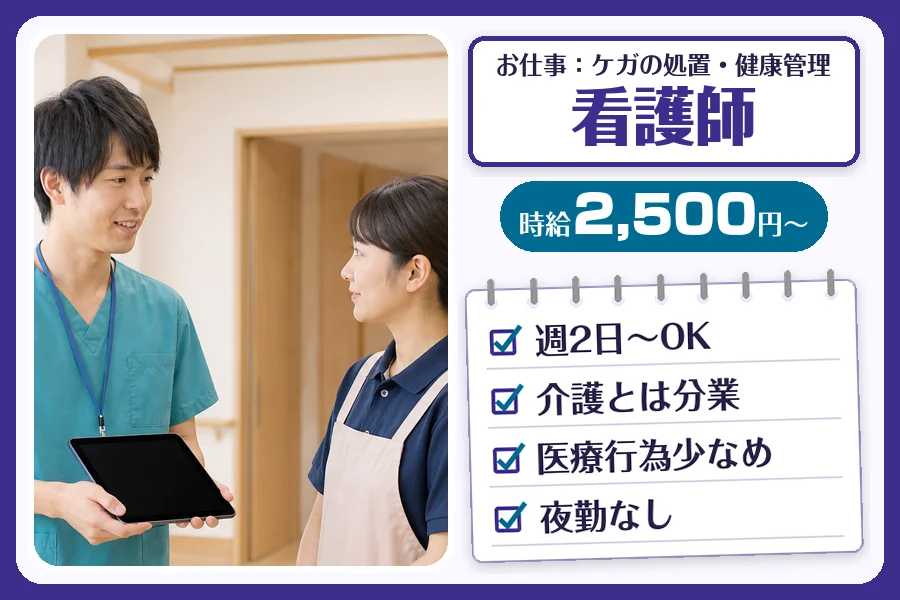 株式会社コネクトワークス