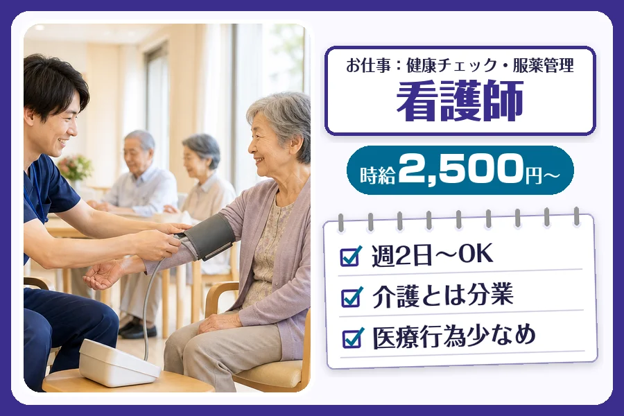 株式会社コネクトワークス