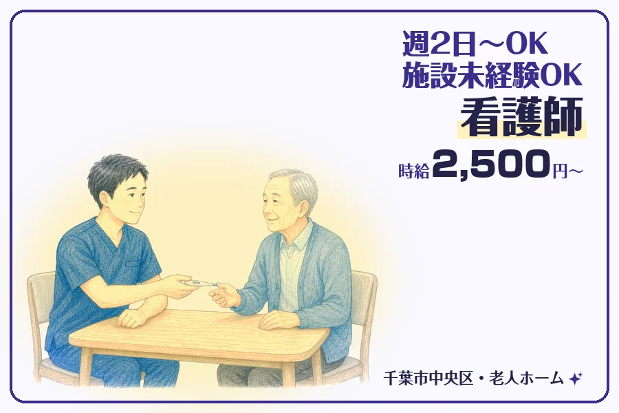 株式会社コネクトワークス