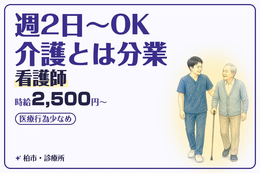 株式会社コネクトワークス