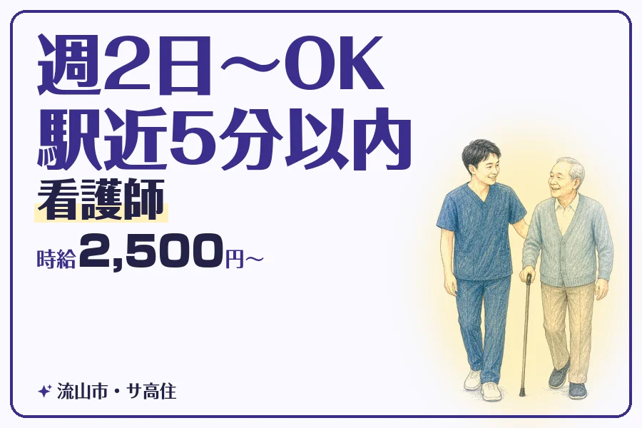 株式会社コネクトワークス