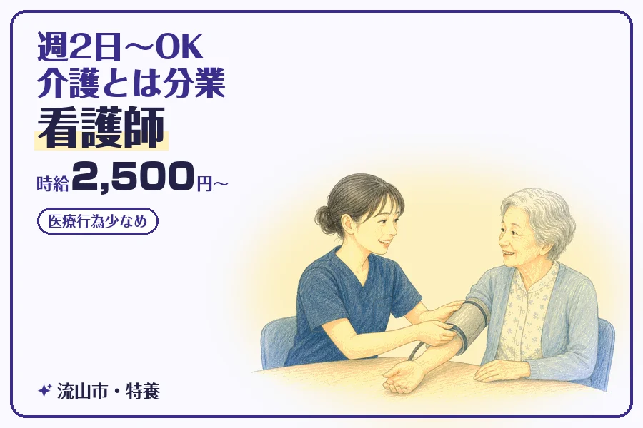 株式会社コネクトワークス