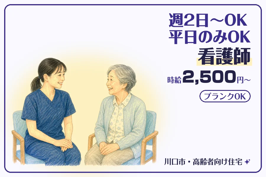 株式会社コネクトワークス