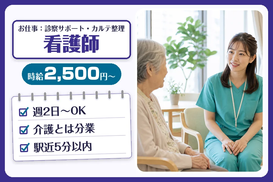 株式会社コネクトワークス