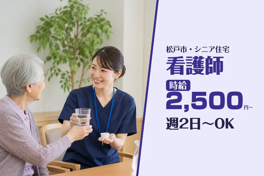 株式会社コネクトワークス