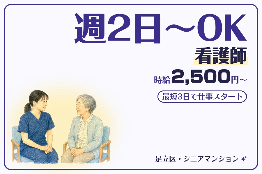 株式会社コネクトワークス