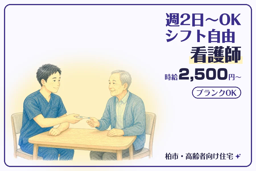 株式会社コネクトワークス