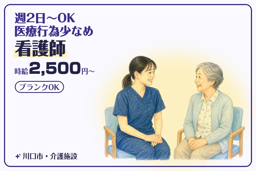 株式会社コネクトワークス