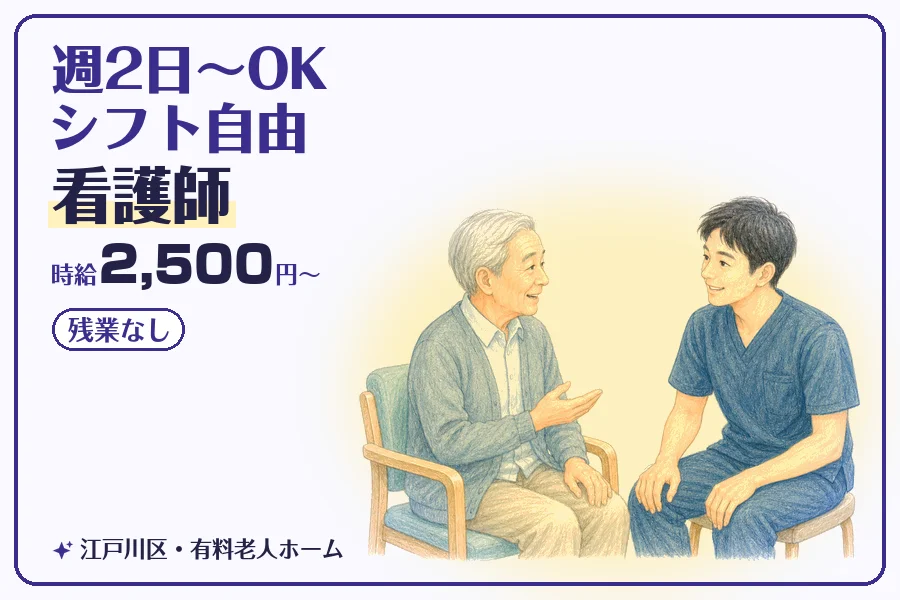 株式会社コネクトワークス