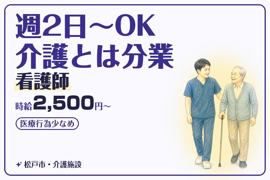 株式会社コネクトワークス