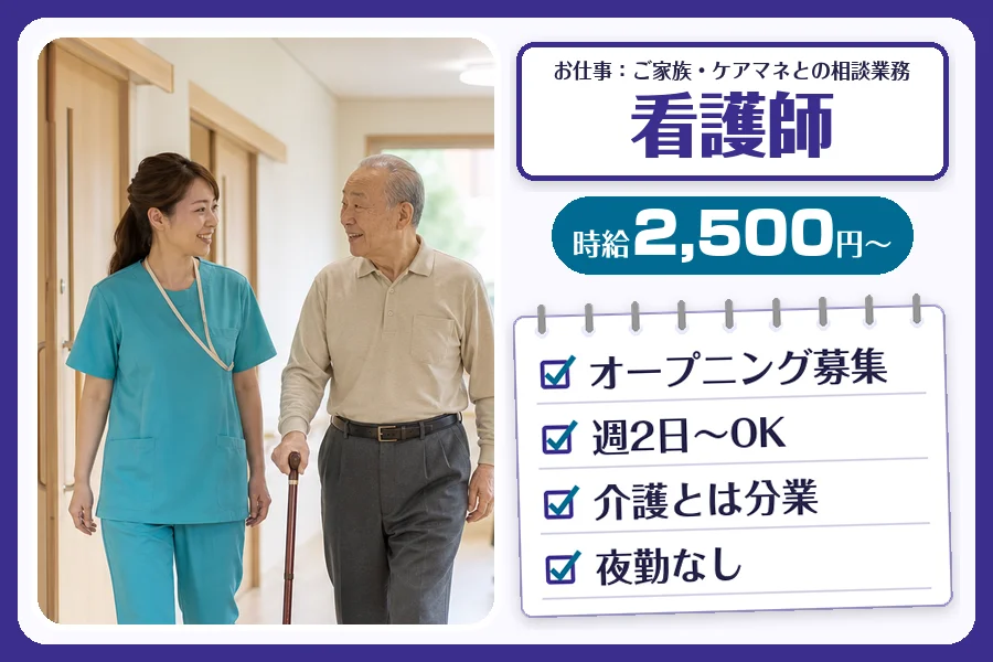 株式会社コネクトワークス