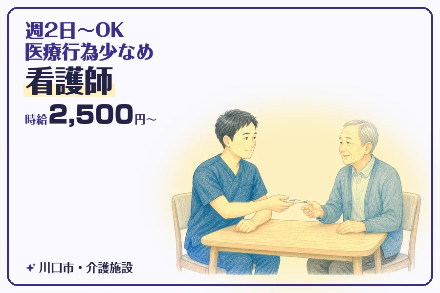 株式会社コネクトワークス