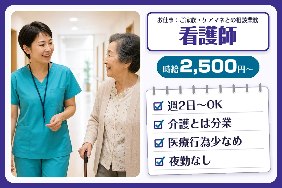 株式会社コネクトワークス