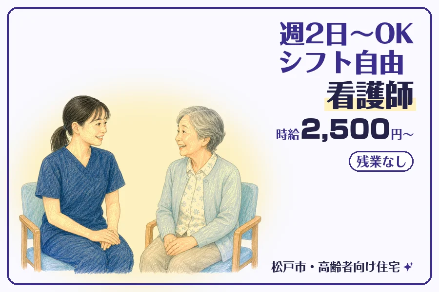 株式会社コネクトワークス