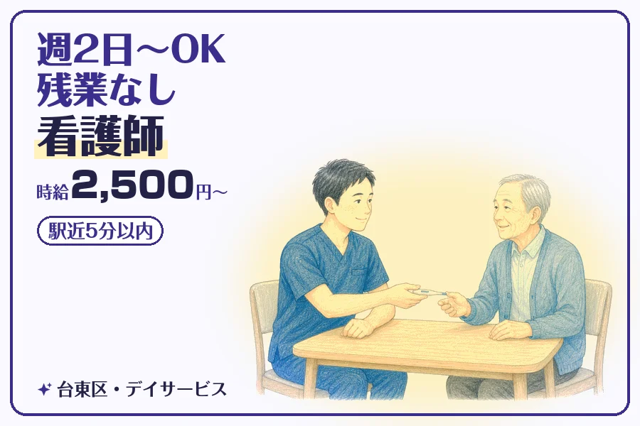 株式会社コネクトワークス