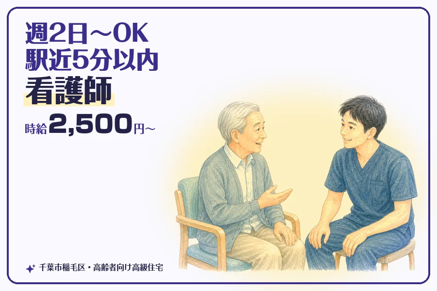 株式会社コネクトワークス
