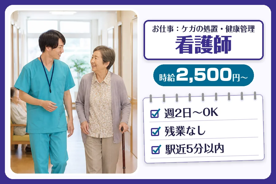 株式会社コネクトワークス
