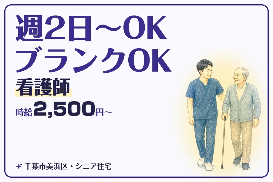 株式会社コネクトワークス