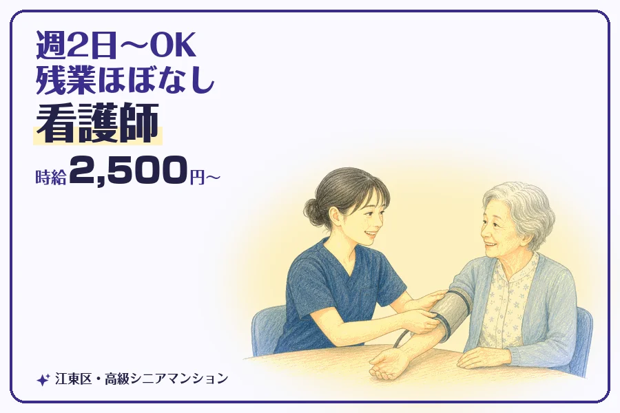 株式会社コネクトワークス